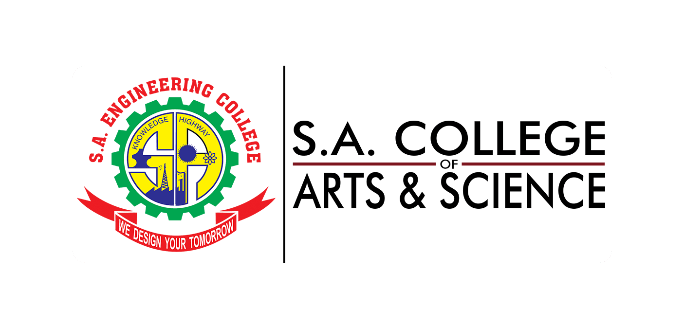 SAEC & SACAS