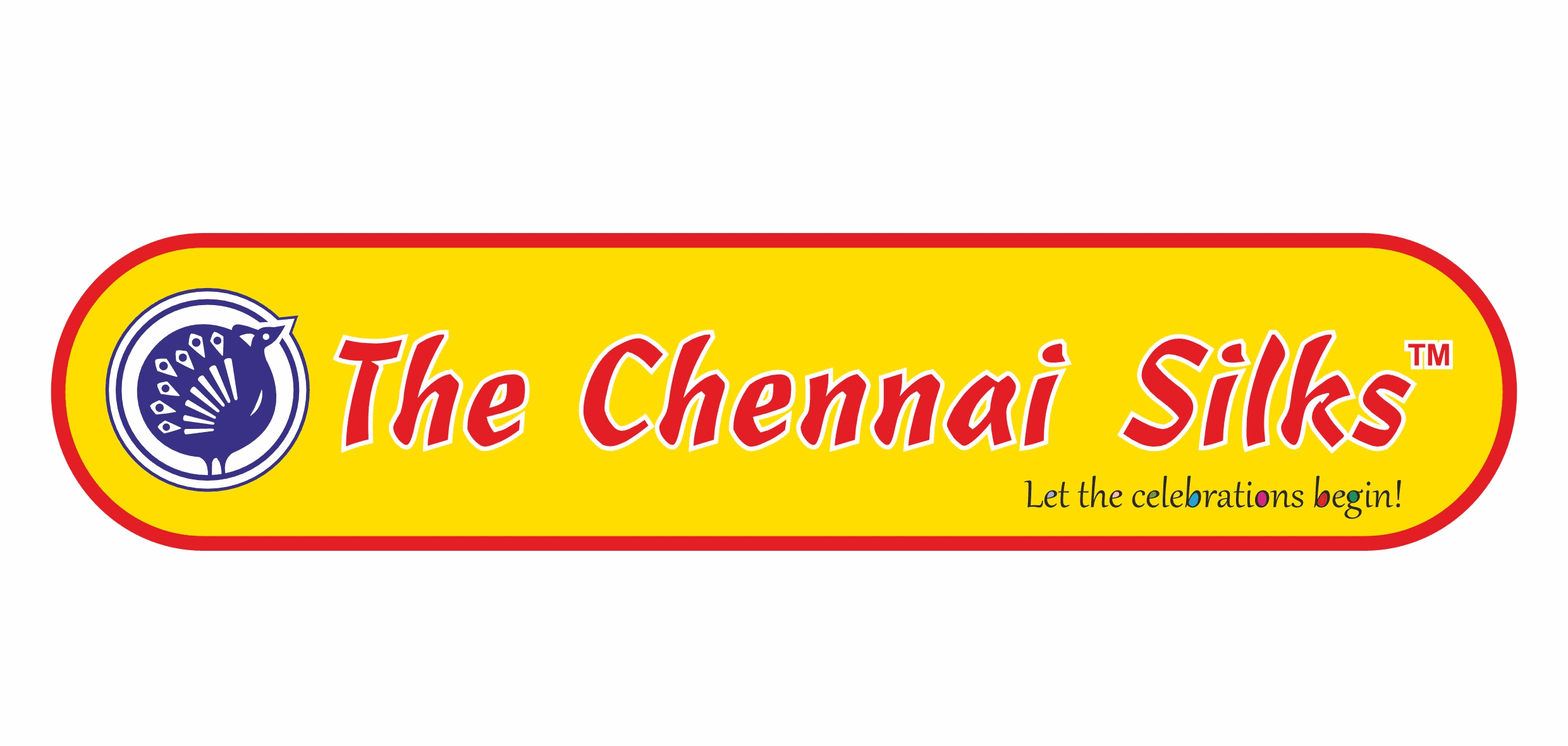 The Chennai Silks