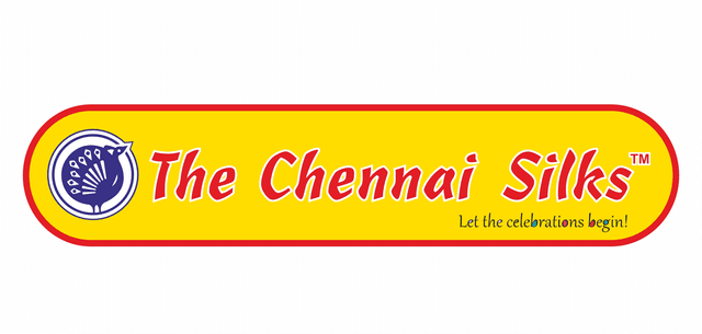 The Chennai Silks